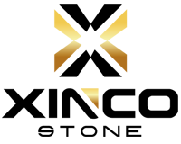 High Quality Quartz Surface!